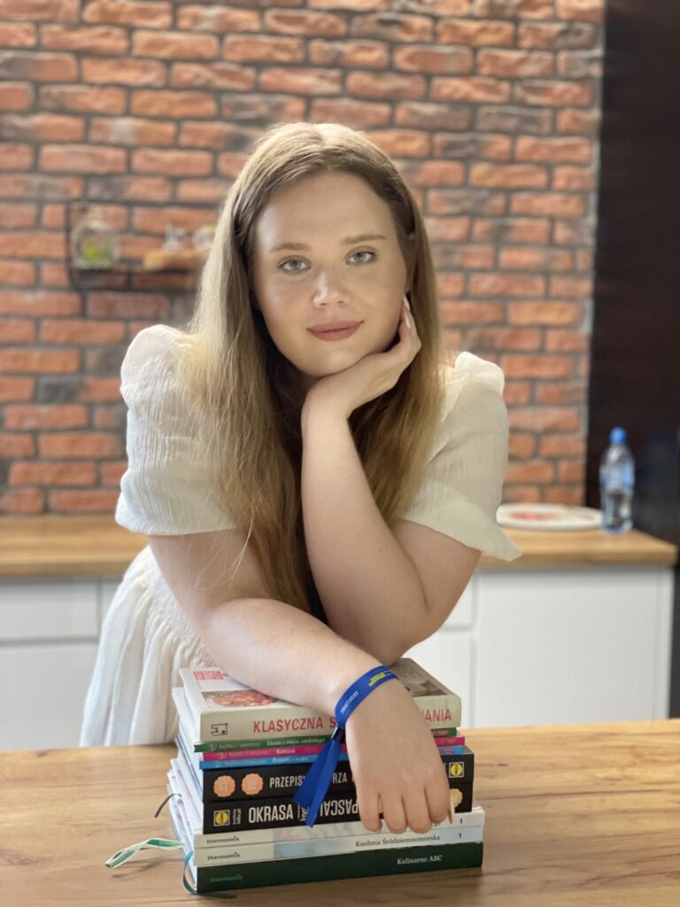 dietetyk wejherowo, dietetyk luzino, dietetyk bolszewo, dietetyk gdynia, dietetyk puck, dietetyk krokowa, dietetyk reda, dietetyk rumia, dietetyk gdynia, psychodietetyk wejherowo, psychodietetyk reda, psychodietetyk rumia, psychodietetyk luzino, psychodietetyk bolszewo, psychodietetyk puck, psychodietetyk krokowa, odchudzanie wejherowo, odchudzanie, dietetycy wejherowo, dietetyk trójmiasto, dietetyk, insulinooporność, dietetyk gdynia, dietetyk gdańsk