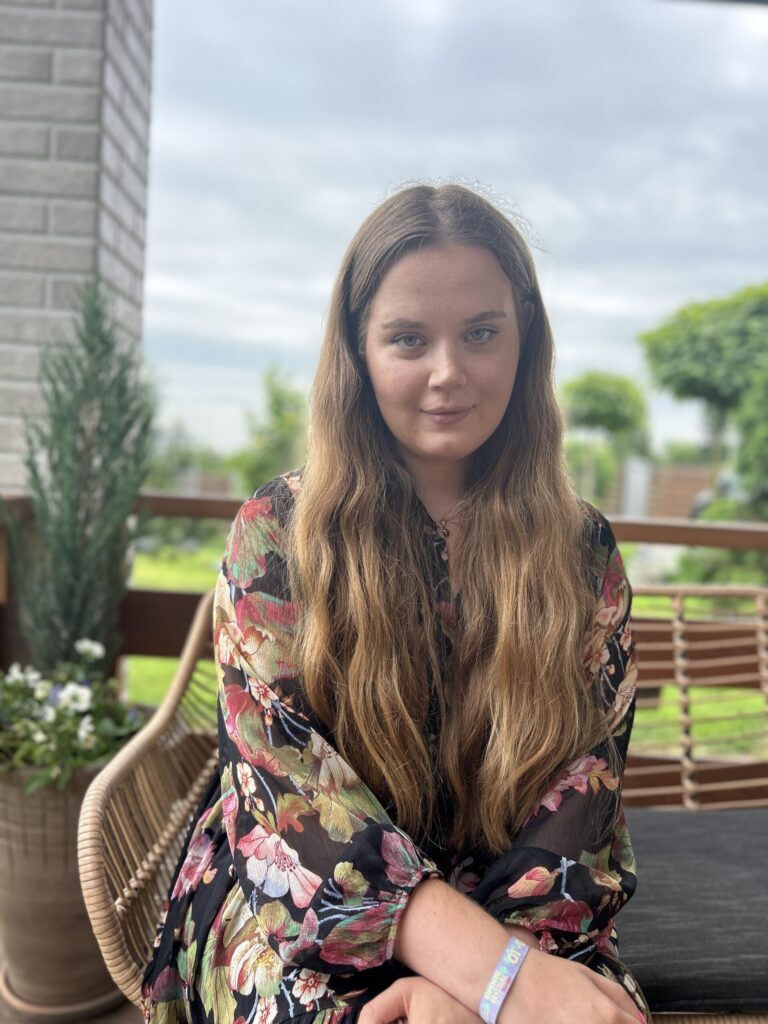 dietetyk wejherowo, dietetyk kościerzyna, dietetyk luzino, dietetyk reda, dietetyk rumia, dietetyk kartuzy